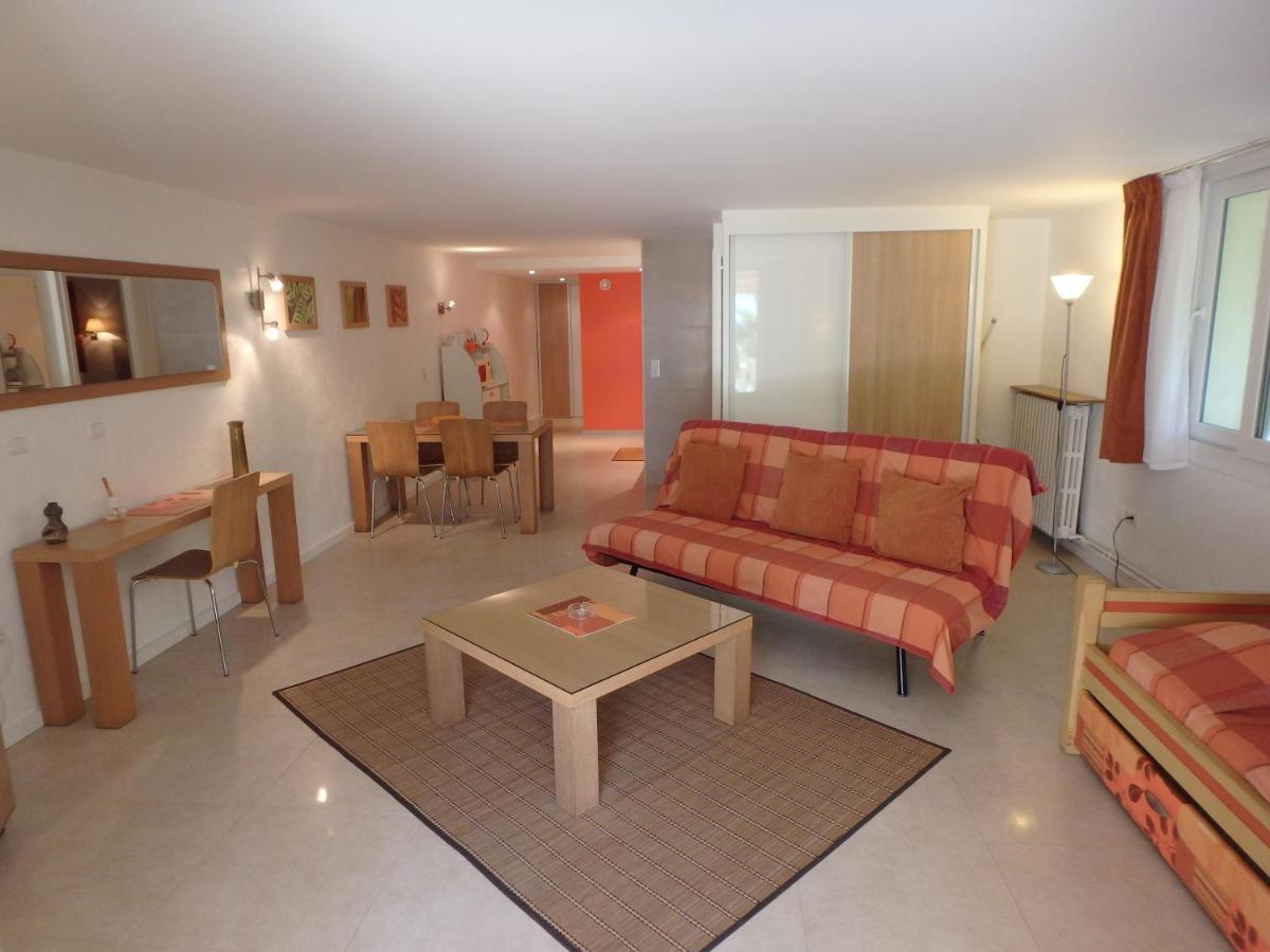 Residence Veles Plage Cannes Exteriér fotografie