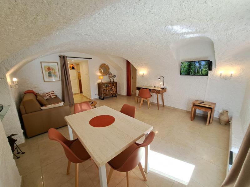 Residence Veles Plage Cannes Exteriér fotografie