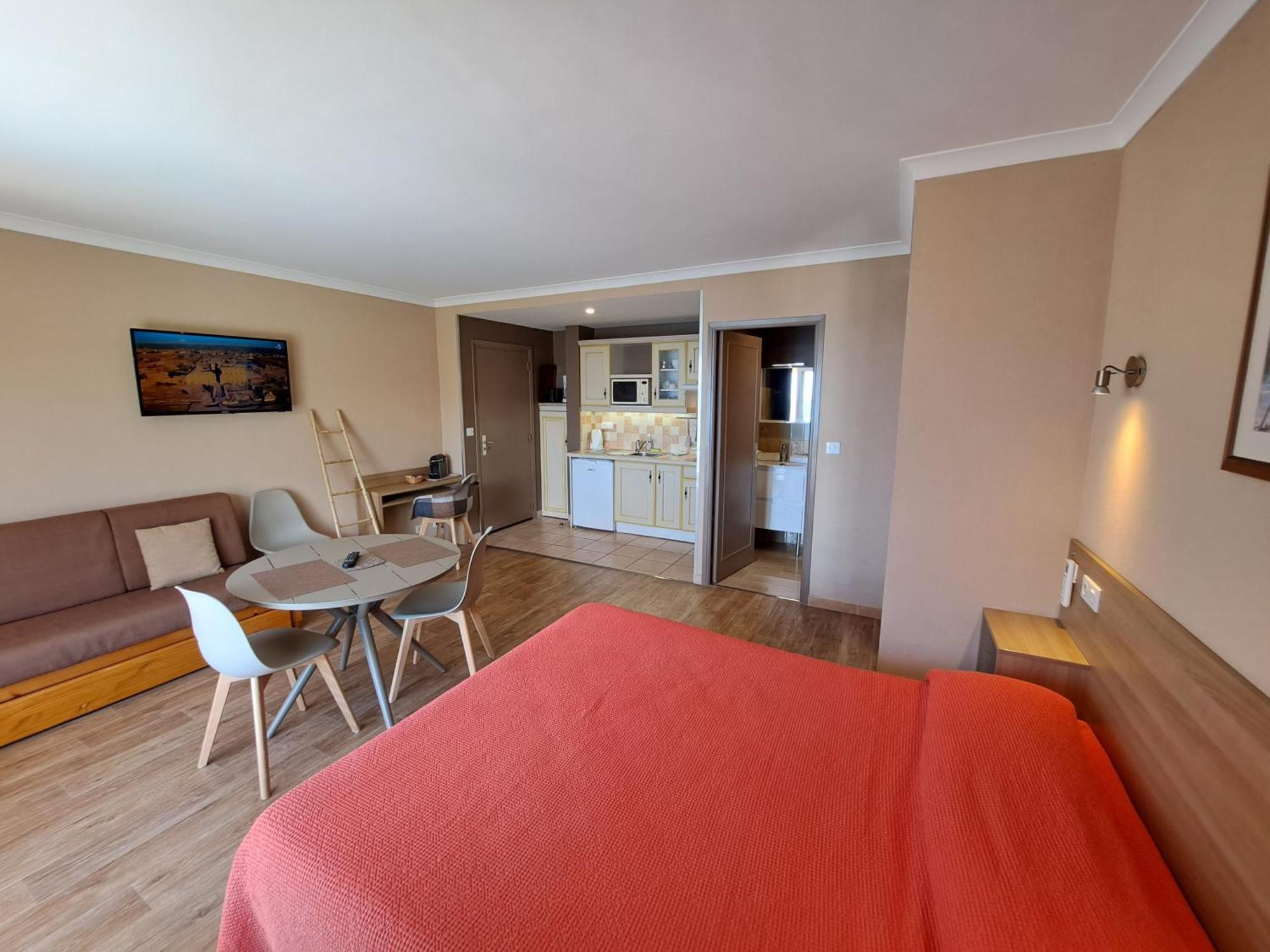 Residence Veles Plage Cannes Exteriér fotografie